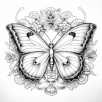 calymera_butterfly_mandala_coloring_page_f41fcaaf-d778-4932-aae2-d587707731c8