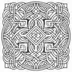 celtic_mandala_coloring_page