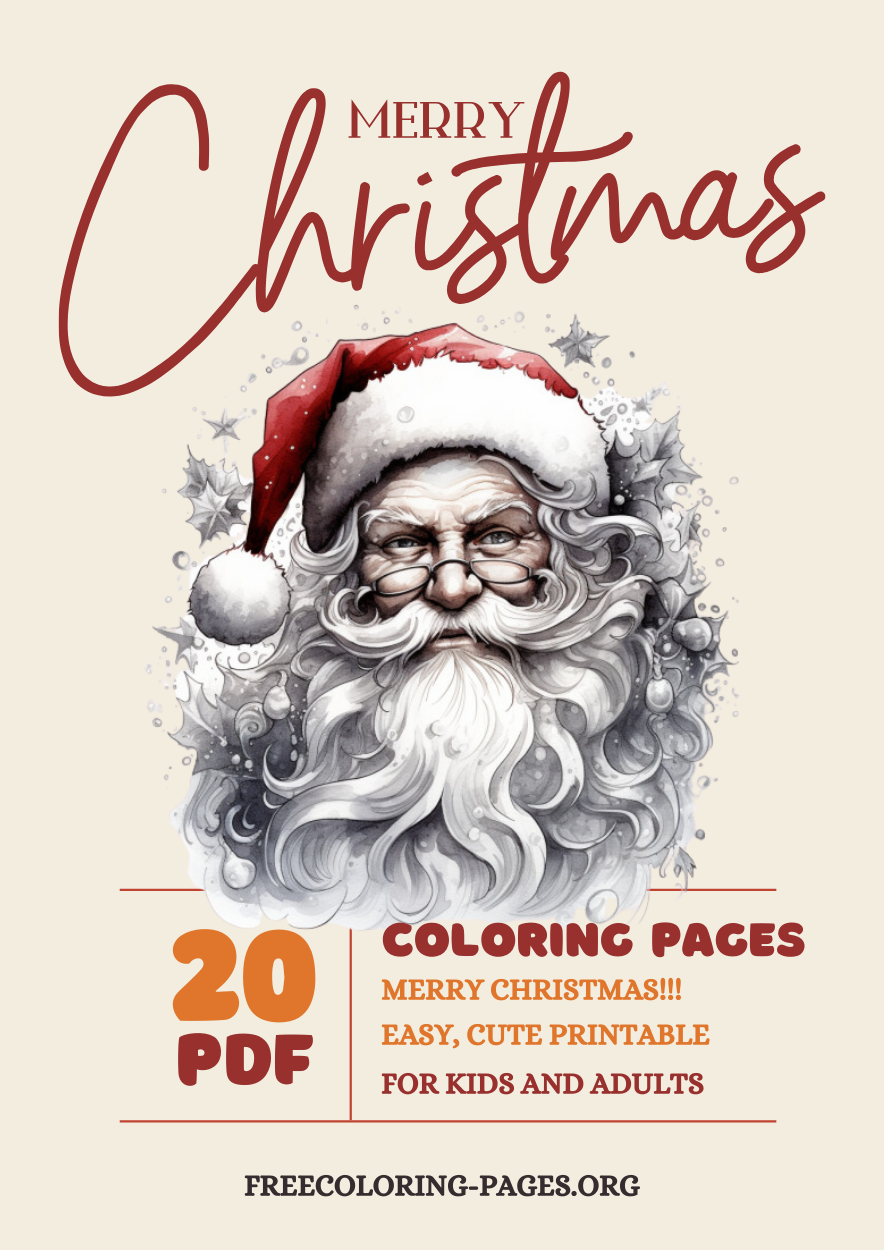 christmas-coloring-pages1