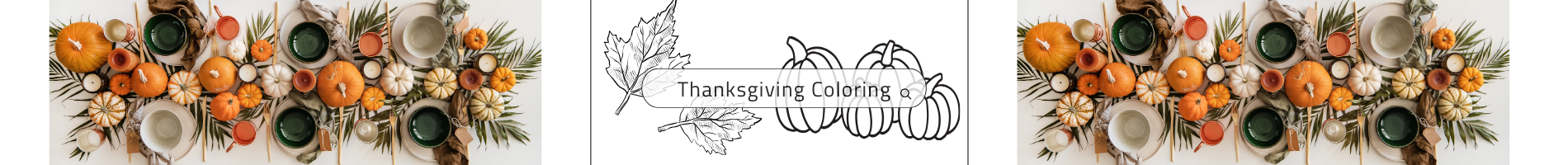 thanksgiving-coloring-pages-banner