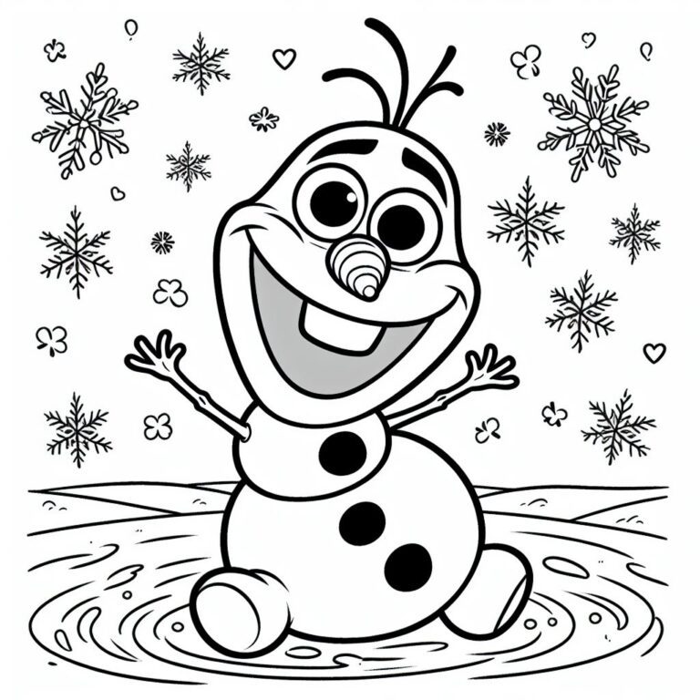 20-frozen-coloring-pages-explore-the-frozen-disney-world-anna-elsa-and-friends-await-your