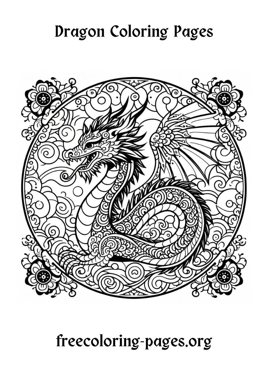 dragon-free-coloring-page1 (7)