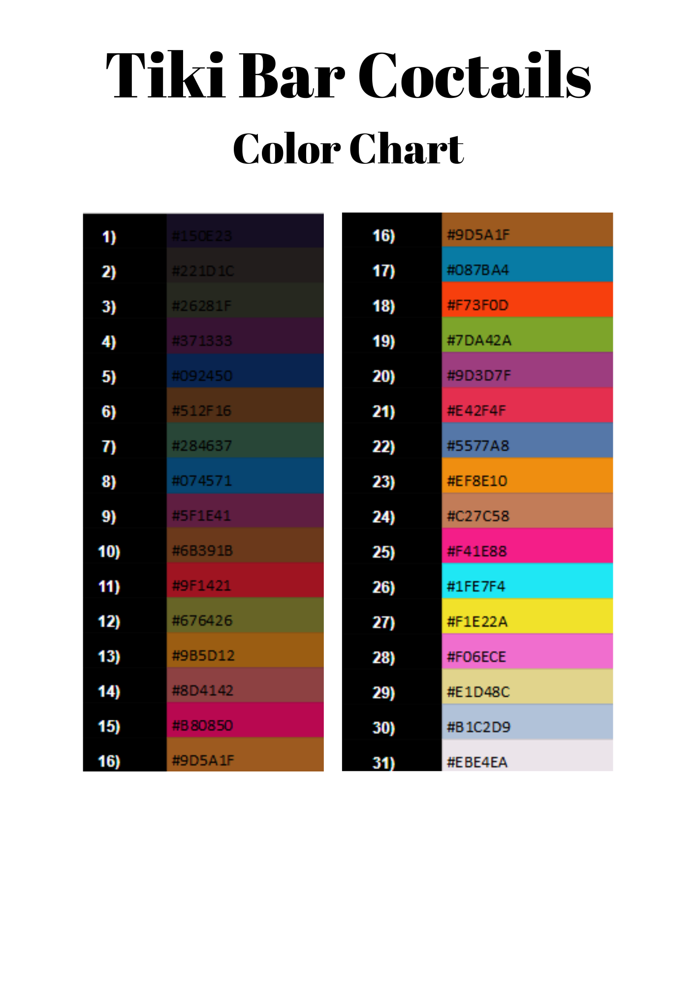 Color by number printable, free paint by numbers online, paint by numbers free printable summer